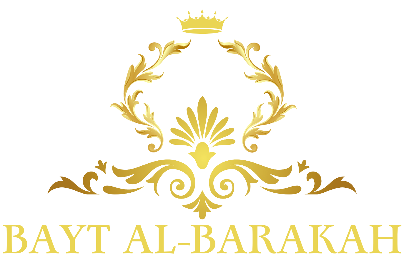 Bait Al-Barakah